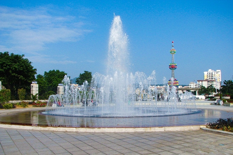 泵的清洗，這些你都做到了么？